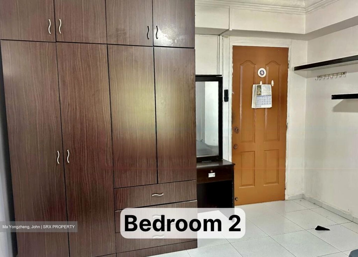 Blk 633 Pasir Ris Drive 3 (Pasir Ris), HDB 5 Rooms #463170541